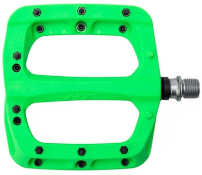 Ht Components Pa03a Pedalen Goud