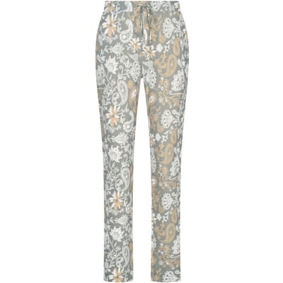 HV Society Broek hvssadie