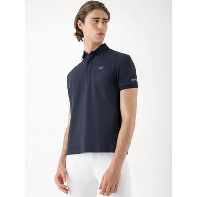 Ruitershirt Equiline Eqpartek