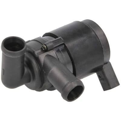 Hulpwaterpomp (koelwatercircuit) NRF 390078