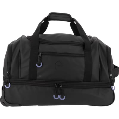 Wieltas Equithème Urban