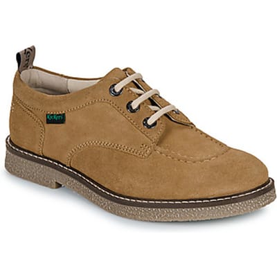 Nette schoenen Kickers KICK LEVY