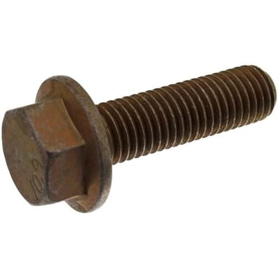 Febi Bilstein Kraagbout, cardanas FEBI 44834