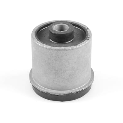 Voorste draagarm silentblock TEDGUM 379951