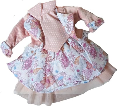 Paola Reina Poppenkleding Kledingset Karen 32 cm