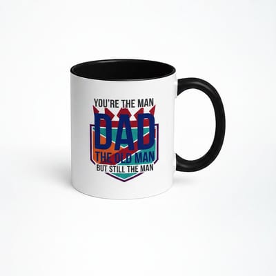 Nevolis® | Espressomok 330ml met Uniek Design | Ontwerp Jouw Eigen Mok | Handgemaakt Cadeau voor Koffieliefhebbers | Gepersonaliseerd op Aanvraag | Enkel of Grote Bestelling