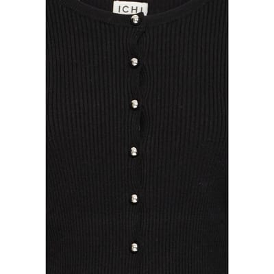 ICHI - IHDOLLIS CA - Dames - Cardigans