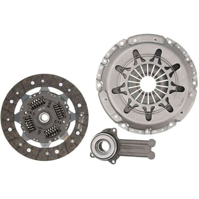 Koppelingskit NEXUS F1G205NX