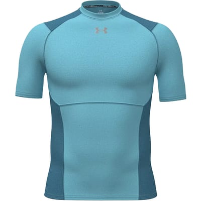 Ondergoed Under Armour HeatGear® Elite