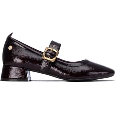 Pumps Carmela 16436105