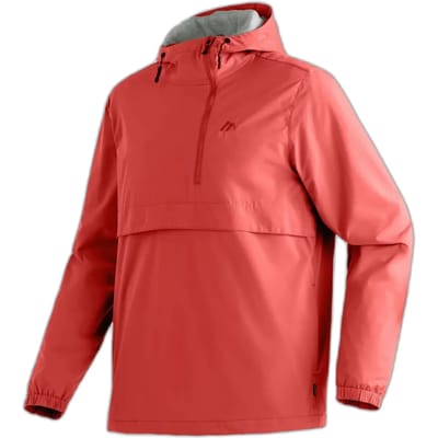 Dames wandeljack Maier Sports OkokO Loop