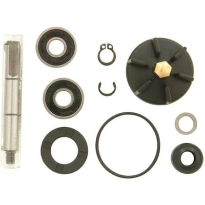 Reparatieset, waterpomp  VICMA 6217
