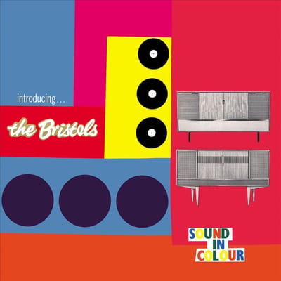 Introducing The Bristols