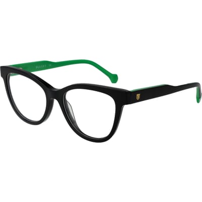 Bulget Brilrand BG6483 A01 52