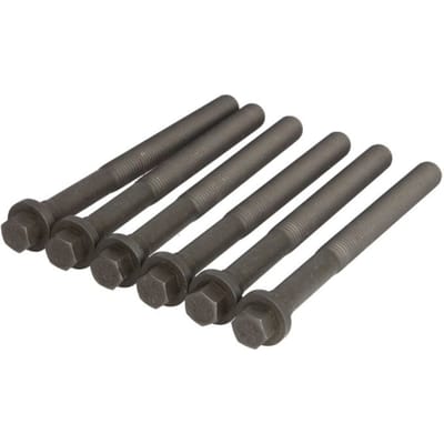 Cilinderkopbout set VICTOR ELRING 308.560