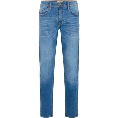 Slim Jeans Blend BHTwister 20718425