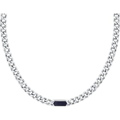 Morellato Ketting Terra SBKA03