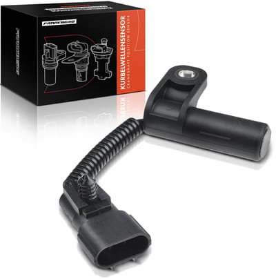 Frankberg 1x krukassensor impulsgever voor Chrysler