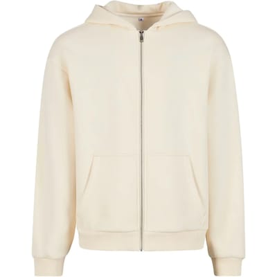 Zachte hoodie Build Your Brand