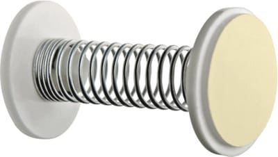 Spiraalwobbler - Schapstopper - 10 stuks
