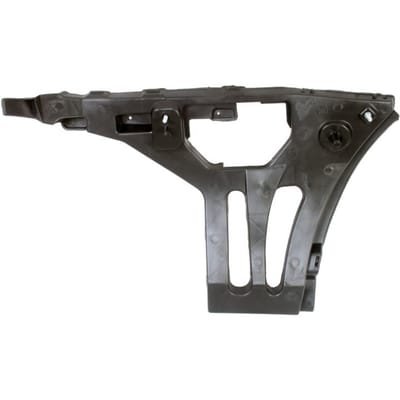 Bevestiging, bumper BLIC 6508-06-2532931P