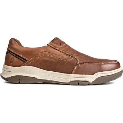 Hush Puppies Fletcher Schoenen