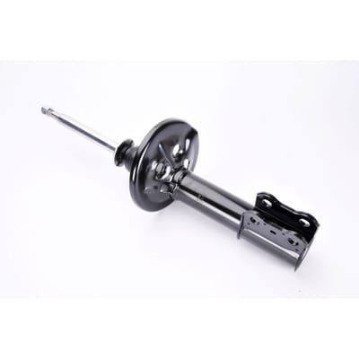Schokdemper Excel-G KYB 334203
