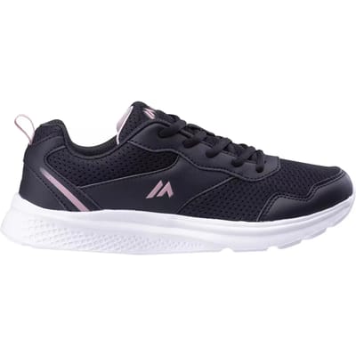 Damestrainers Martes Essentials Derun