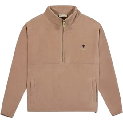 Fleece Faguo Lioran
