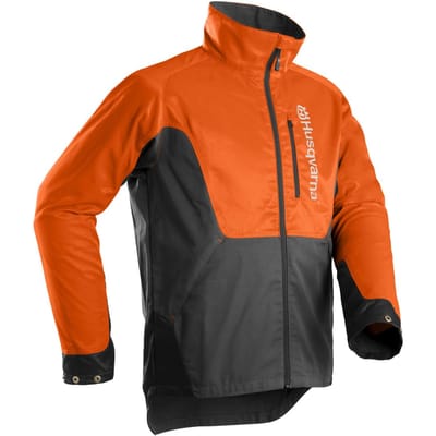 Husqvarna Werkjas Classic S