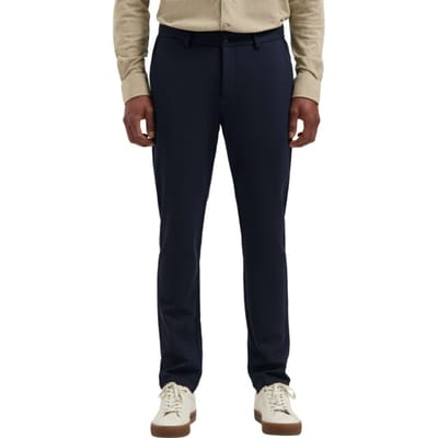Dstrezzed Lancaster pique chino