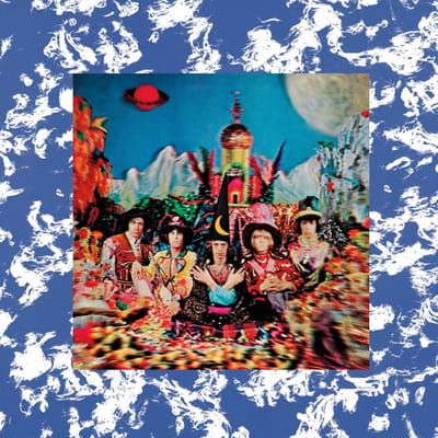 LP Vinyl Album - Rock Muziek - Limited Edition Record Store Day Release