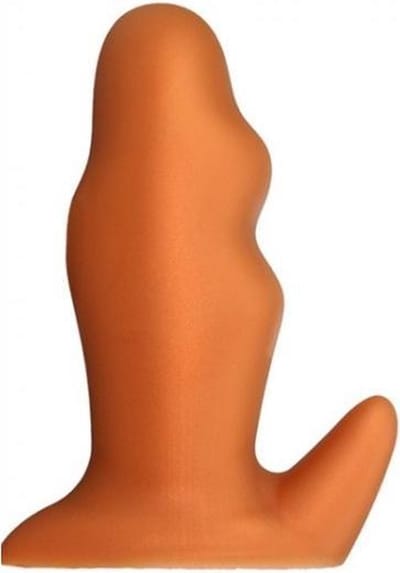 Anaal Plug Saurus Wing S