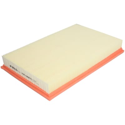 Luchtfilter PURRO PUR-PA0071