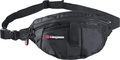 Caribee Moonlite - Heuptas - Zwart