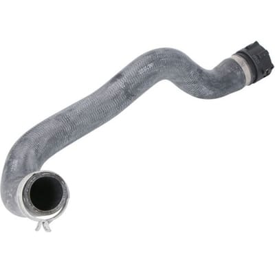 Verwarmingsslang GATES GAT05-5631