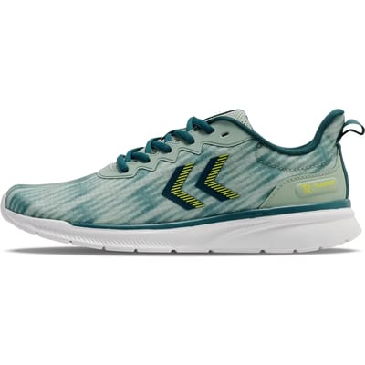 Hummel-schoenen Reach TR Breather 2.0 232861