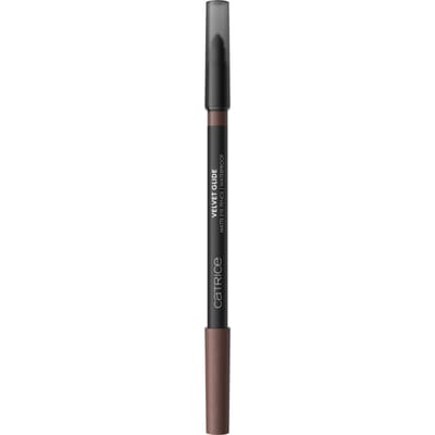 Catrice Velvet Glide Matte Eye Pencil 020 Hazel Edge 1.4 g