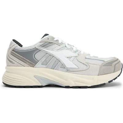 Diadora Mythos Star Sneakers