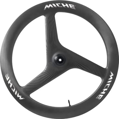 Voorwiel Miche Kleos SPX3
