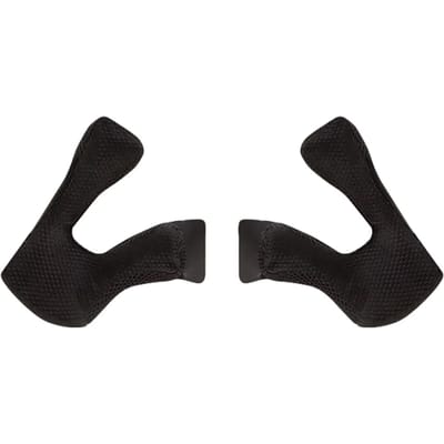 Schuimhelm voor wang Bluegrass Legit 35 mm