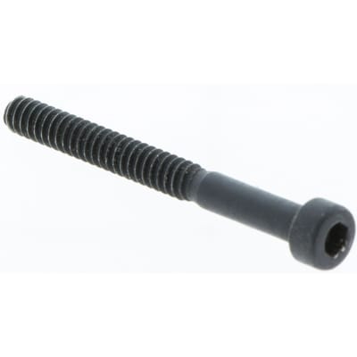 Screw