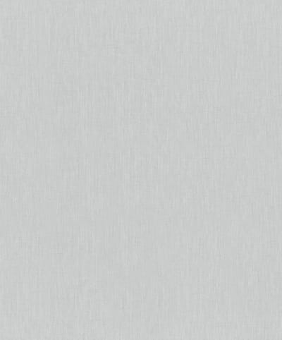 Botanica - Bohemian - Behang - Vliesbehang - Wandbekleding - Licht Grijs - 0,53 x 10,05 M.