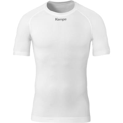 Kempa sportshirt Performance Pro T-shirt 2005138