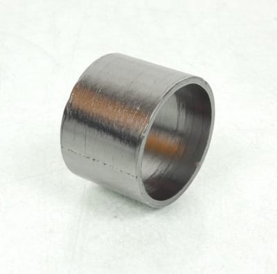 uitlaatpakking voor motor yamaha 1300 xjr 1998-06 3xw-14714-00 nieuw