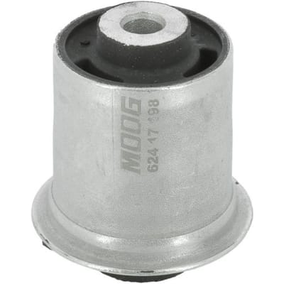 Lager, asbalk MOOG OP-SB-3770