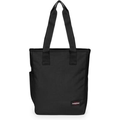 Eastpak Tote Shopper Tas 33 cm Laptopvak - 21 L - black