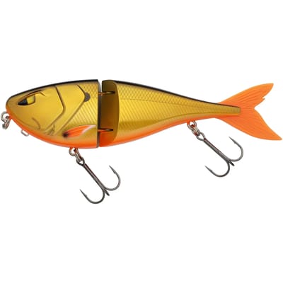 Lok Berkley Zilla Jointed Glider