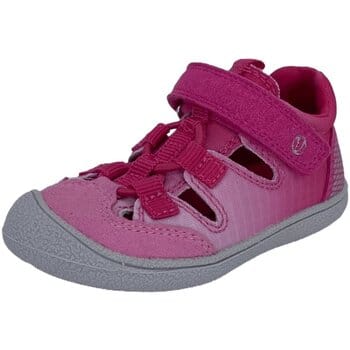 Platte sandalen Vado -
