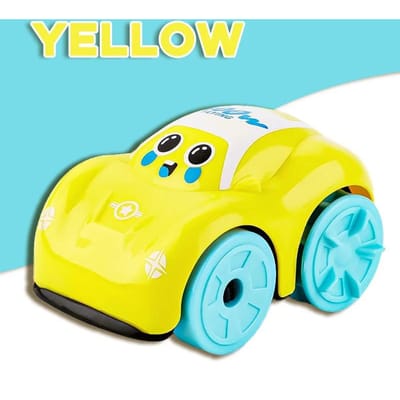 Baby Badspeelgoed Amfibische Auto's Badkamer Drijvend Opwindbaar Speelgoedauto Kinderen Baden Cartoon Zwemmen Water Speelspeelgoed voor Kinderen